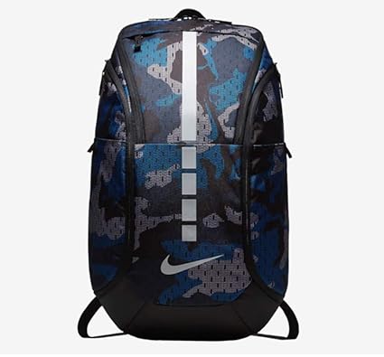 nike elite backpack pro