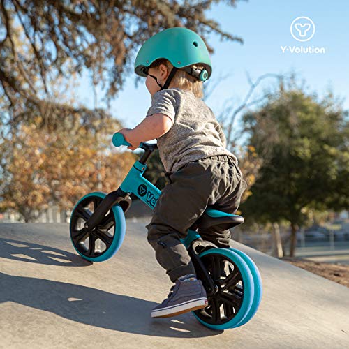 5 Yvolution+Velo+Junior+No+Pedal+Balance