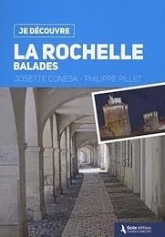 La Rochelle