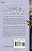 The Fifteen Decisive Battles of the World: From Marathon to Waterloo (Dover Military History, Weapons, Armor)