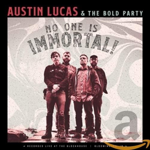 No One Is.. -CD+DVD, Multicolored