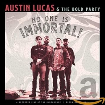 心因性勃起不全とは何ですか