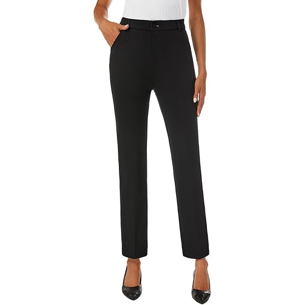 30 Stylsh Ways To Wear Wde Leg Pants N 2024 - Pette Dressng | Wde Leg Jeans Outft, Wde