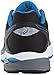 ASICS Mens Gel-Flux 4 Athletic Shoe