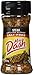Mrs. Dash Grilling Blends: Steak - Pack of 2