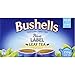 Bushells Blue Label Tea (Loose Leaf)