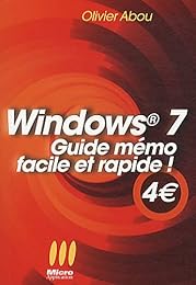 Windows 7