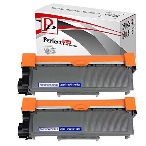 l2360dw toner