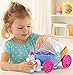 Fisher-Price Little People Disney Princess, Cinderella's Coach