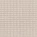 Maytex Reeves Stretch 1 Piece Loveseat Furniture Cover Slipcover, Natural White