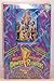 Mighty Morphin Power Rangers Series 2 JUMBO PACK Trading Cards Factory Box by Collect-A-Card
