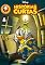Livro HQ Disney Histórias Curtas Ed. 64