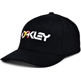 Oakley B1b Metallic Destination Hat