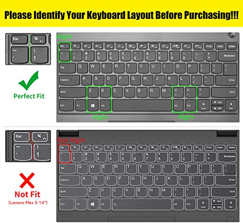 lenovo notebook cover