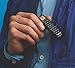 SanDisk 64GB Connect Wireless Stick Flash Drive - SDWS4-064G-G46,Black