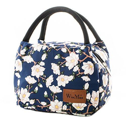 winmax lunch bag