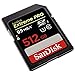 SanDisk 512GB Extreme PRO SDXC UHS-I Card (SDSDXPA-512G-G46)