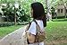 Dopobo Women Fanny Pack Waist Bag Phoenix Printed Canvas Girls Festival Fanny Pack Sport Bumbag