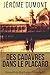 Des cadavres dans le placard: Rossetti & MacLane, 10 (Volume 10) (French Edition) by 