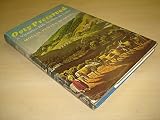 Ooty Preserved - A Victorian Hill Station by Mollie Panter-Downes