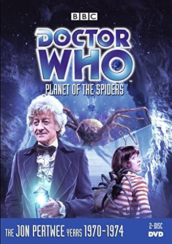 The Doctor Who Files: BBC Books: 9781405906050: Amazon.com: Books