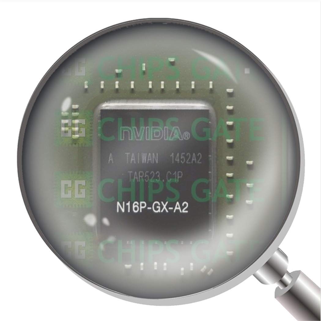 Gtx 960m Price Online Shop Save Up To 55 Off