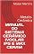 Livro MANUAL DO SISTEMA CERÂMICO  IVOCLAR IPS E MAX CERAM: Metalo-Cerâmica