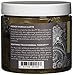 Soothing Touch W67364FV16 Brown Sugar French Vanilla, 16-Ounce