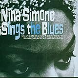 Nina Simone Sings The Blues
