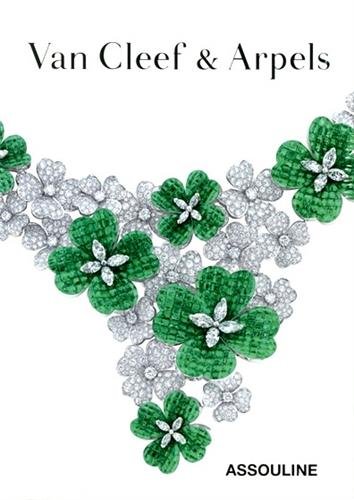 L' épopée de Van Cleef & Arpels