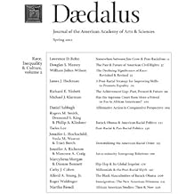 Sorry. Looks Like Something Went Wrong!