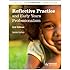Reflective Practice And Early Years Professionalism