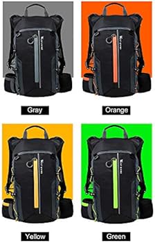 west biking 10l backpack