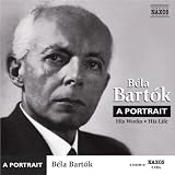 PORTRAIT                                           image