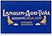 Victoria Lanolin-Agg-Tval Eggwhite Facial Care Soap 15gram