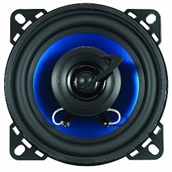 Planet Audio AC42 Speaker - Set of 2