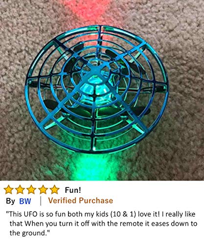 2 Hand+Controlled+Suspension+Helicopter+Induction+Interactive