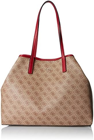 guess bag vikky