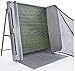 Swing Box Indoor/Outdoor Golf Practice Net