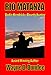 Rio Matanza (Bodie Kendrick - Bounty Hunter Book 2)