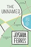 "The Unnamed" av Joshua Ferris
