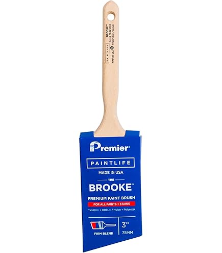 BRUSH 3