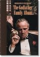 The Godfather Family Album English German and French Edition Epub-Ebook