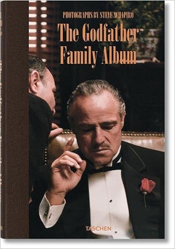 Hard Time Godfather Quotes Family - family quotes