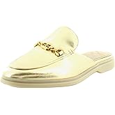 Sam Edelman Womens Kira