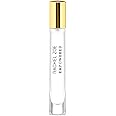 Rachel Zoe Empowered - 0.34 oz Eau de Parfum Mini Spray - Perfectly Balanced Feminine Perfume for Women - Awaken the Senses with a Lasting Signature Designer Scent