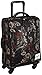 Herschel Supply Co. Highland Carry-on Luggage