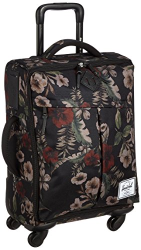 herschel supply co carry on