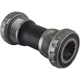 SRAM BB GXP Team Cups English Thread Including Bearings 73/68