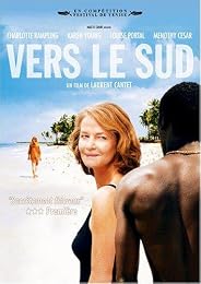 Vers Le Sud